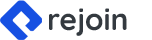 Jobslist logo